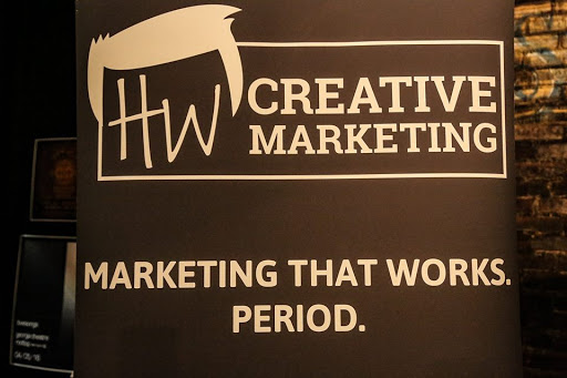 HW Creative Marketing