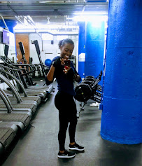 SandersFit Performance Center - Photo 4 - Car repair in Dallas, TX, Dallas