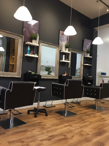 Youmei hair & beauty in Dublin, Co. Dublin