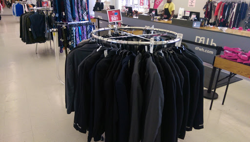 Discount Store «Discount Fashion Warehouse Kettering», reviews and photos, 2836 Wilmington Pike, Kettering, OH 45419, USA
