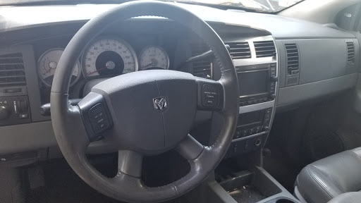 Used Car Dealer «TBK Wholesale», reviews and photos, 1611 Army Post Rd, Des Moines, IA 50315, USA