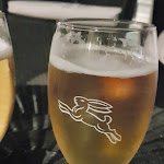 Photo n°14 de l'avis de Karel.o fait le 19/07/2019 à 07:39 sur le  Hotel Parigi à Caorle