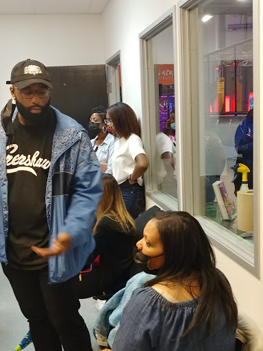 Discount Store «Big Lots», reviews and photos, 989 N Walnut Creek Dr #151, Mansfield, TX 76063, USA