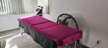 Kontessa beauty salon