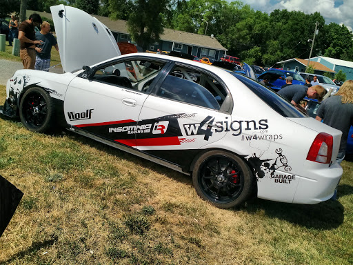 Florist «Meier Flowerland & Greenhouse», reviews and photos, 8087 Grand River Ave, Brighton, MI 48114, USA