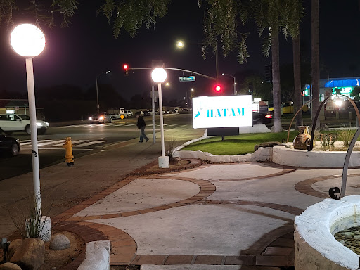 Persian Restaurant «Hatam Restaurant», reviews and photos, 1112 N Brookhurst St, Anaheim, CA 92801, USA