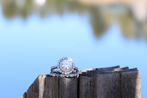 Jewelry Designer «Daniel Diamonds», reviews and photos, 31955 Castle Ct #1n, Evergreen, CO 80439, USA