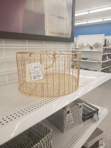 Clothing Store «Ross Dress for Less», reviews and photos, 16955 Monterey Rd, Morgan Hill, CA 95037, USA