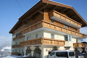 Vicky Apartments **** - Apartments Wildschönau, Tyrol image