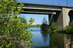 Schildescher Viadukt image