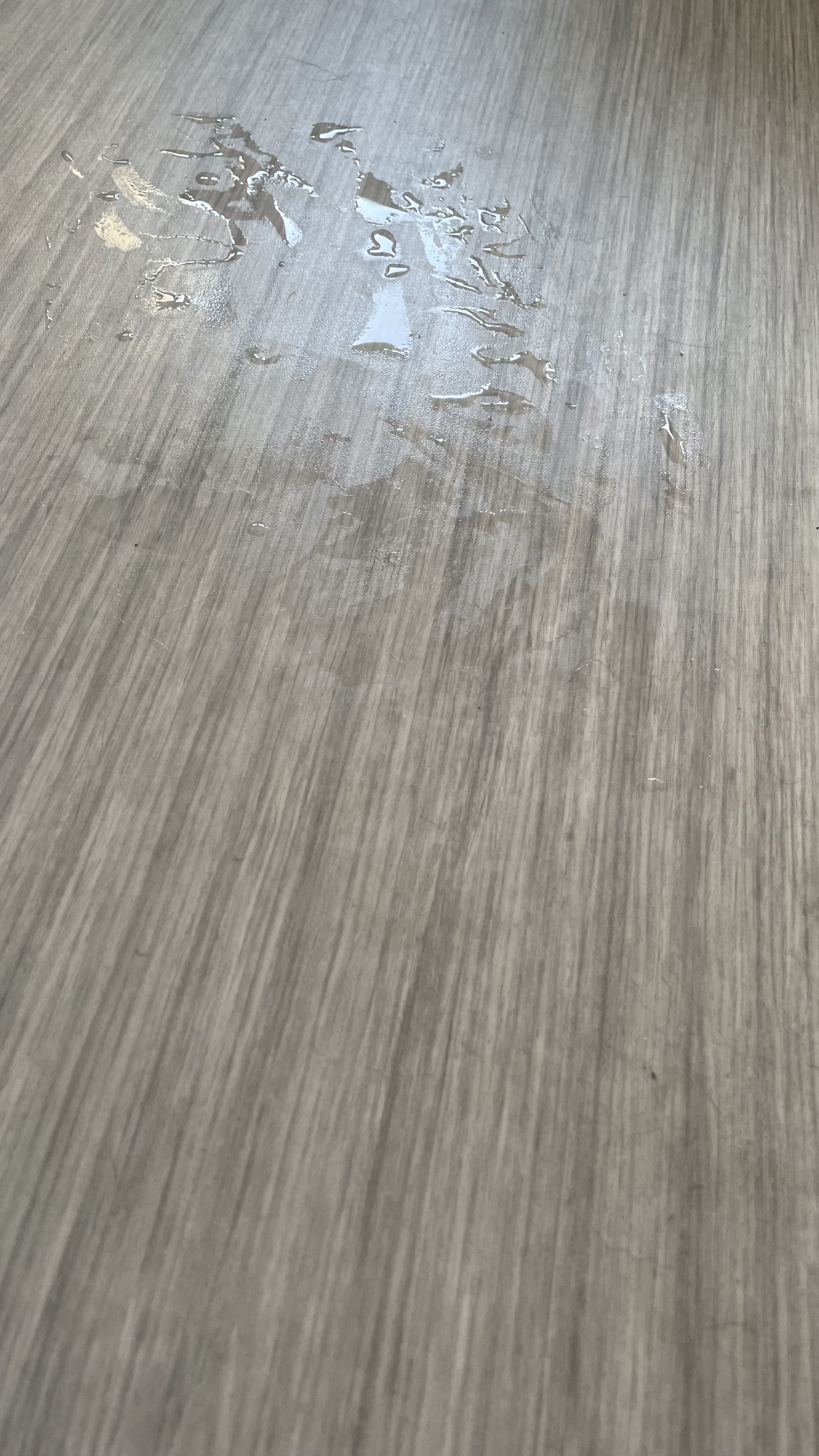 Photo n° 2 de l'avis de Sandra.e fait le 16/07/2023 à 15:43