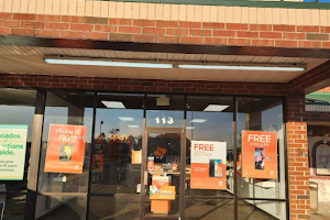 Boost Mobile image