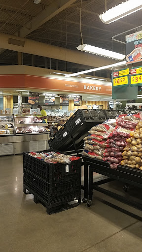 Grocery Store «H-E-B», reviews and photos, 5225 A Buffalo Speedway, Houston, TX 77005, USA