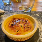 Photo n°5 de l'avis de Federico.a fait le 01/08/2022 à 09:07 sur le  Vulcano Milano Pizza & Carne à Segrate