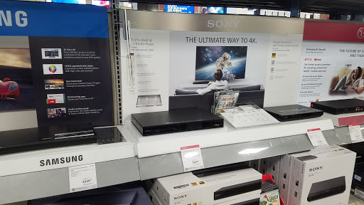 Electronics Store «Best Buy», reviews and photos, 1851 Deptford Center Rd, Deptford Township, NJ 08096, USA