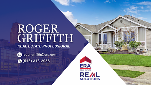 ERA Real Solutions Realty image 2
