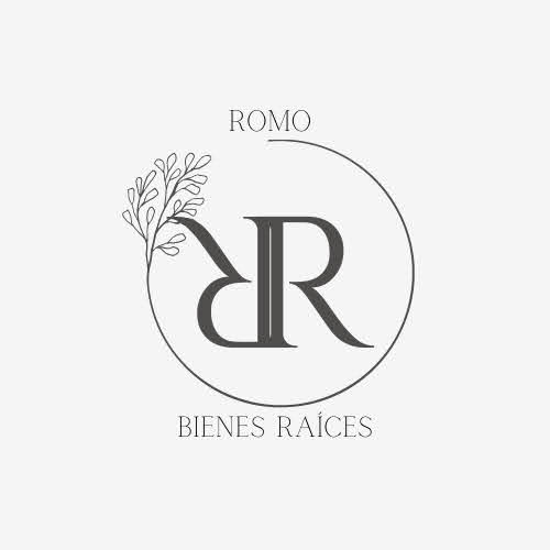 Bienes Raices Romo