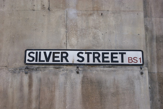 The Station, Silver St, Bristol BS1 2AG, United Kingdom