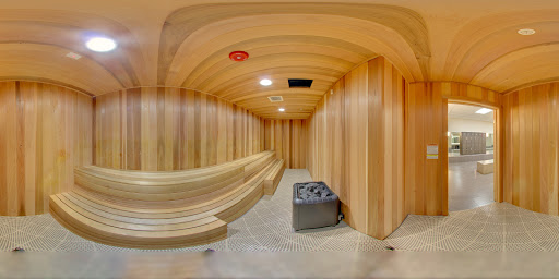 Gym «Youfit Health Clubs», reviews and photos, 1685 Gulf to Bay Blvd, Clearwater, FL 33755, USA