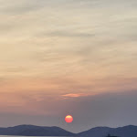 Photo n°5 de l'avis de Alexander.o fait le 03/09/2023 à 22:17 sur le  Faro Capo Spartivento à Domus de Maria