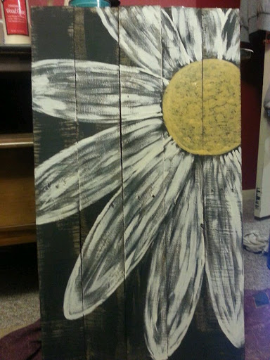 Antique Store «Rancho Coop», reviews and photos, 5685 Main St, Oakley, CA 94561, USA