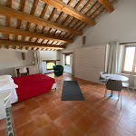 Photo n°2 de l'avis de Valentina.a fait le 07/08/2021 à 13:58 sur le  Villa & Resort Trecastelli à Trecastelli