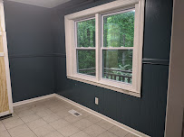 Hole In The Wall Drywall Repair - Photo 2 - Car repair in , Birmingham