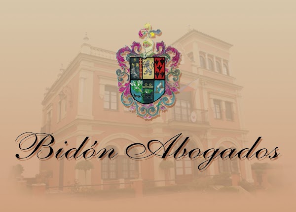 Imagen de BIDÓN ABOGADOS (5 de 13)