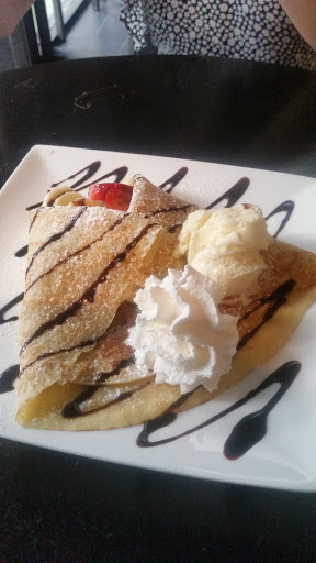 Dessert Shop «Syrup Desserts», reviews and photos, 611 S Spring St, Los Angeles, CA 90014, USA