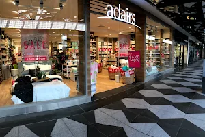 Adairs Melbourne Central image