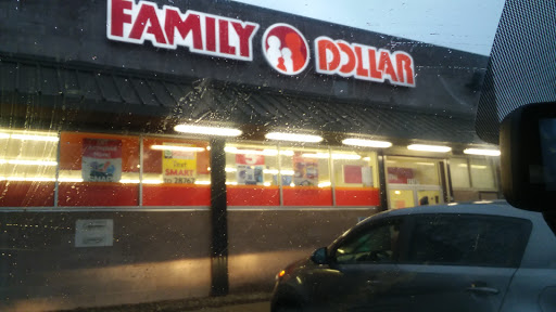 Family Dollar