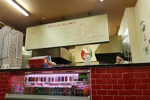 Chicos Takeaway image