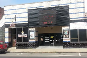 Blanchester Movie Theater image