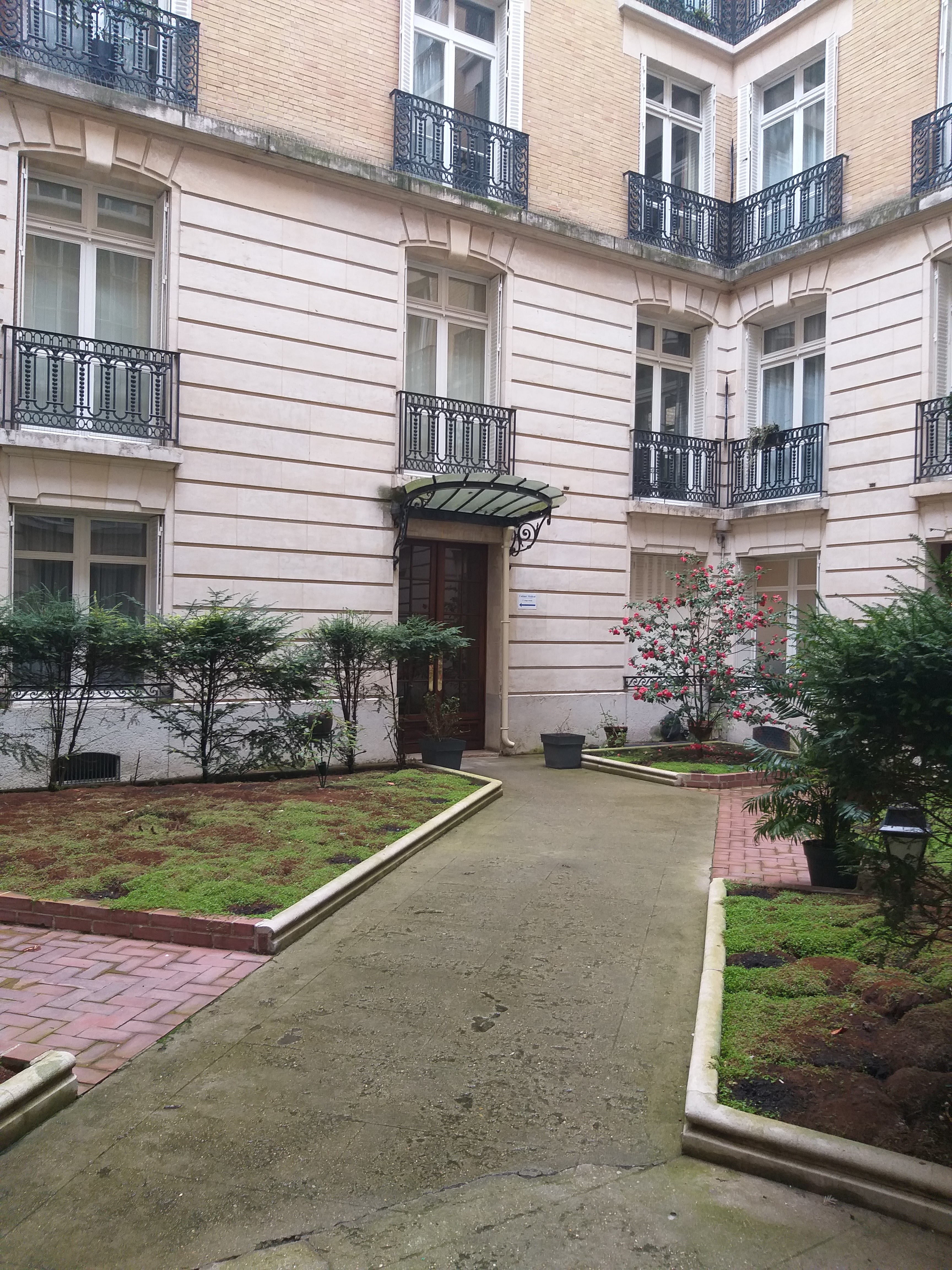 Photo n° 3 de l'avis de Frédéric.E fait le 22/03/2023 à 14:48