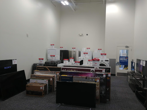 Electronics Store «Best Buy», reviews and photos, 3873 Grand Ave, Chino, CA 91710, USA