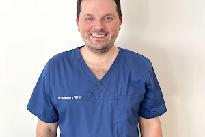 Dentiste - Dr Alexandre Tahar image