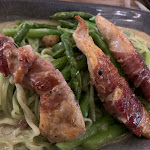 Photo n°1 de l'avis de Guenther.a fait le 22/04/2024 à 15:19 sur le  Tafel & Wein à Neustadt