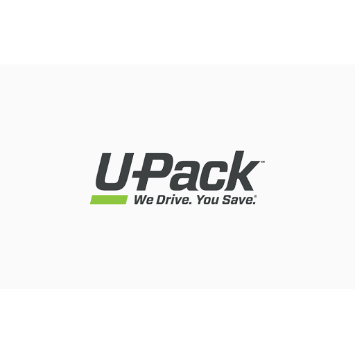 Moving Company «U-Pack», reviews and photos, 344 Portage Blvd, Kent, OH 44240, USA