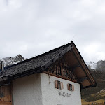 Photo n°1 de l'avis de paolo.a fait le 25/10/2020 à 17:17 sur le  Mahdalm à Schenna