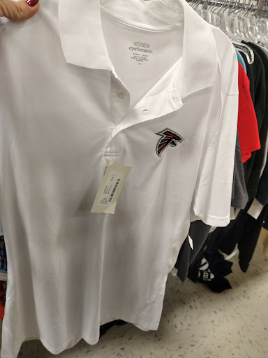 Donations Center «Goodwill of North Georgia: Roswell Store and Donation Center», reviews and photos