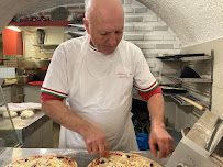 Photos du propriétaire du Pizzas à emporter Pizza Siciliana à Castelnau-le-Lez - n°7