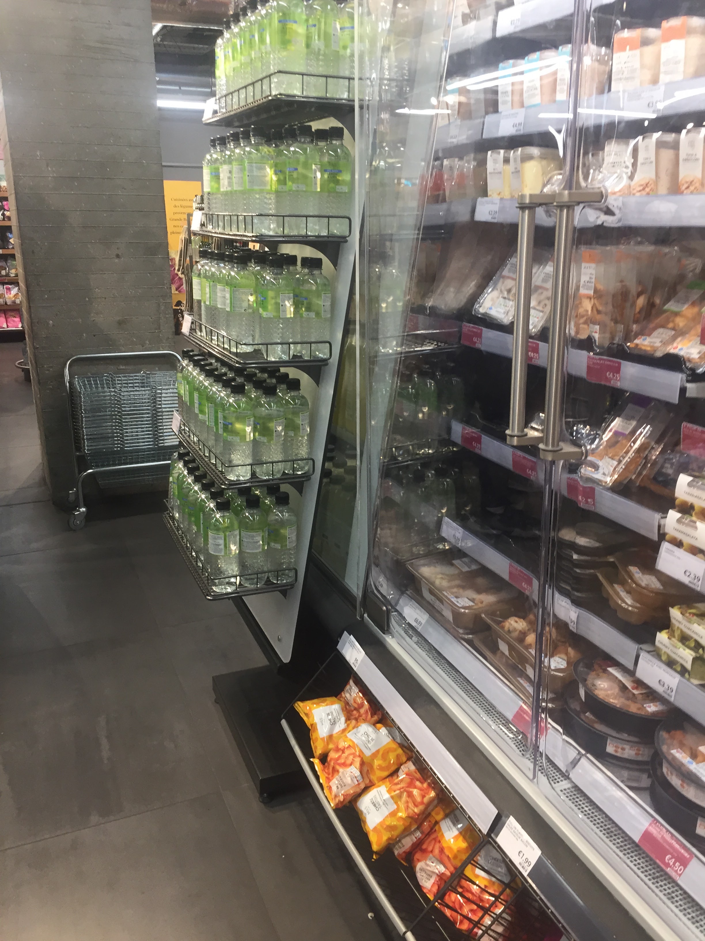Photo n° 15 de l'avis de Margot.m fait le 18/08/2018 à 13:06