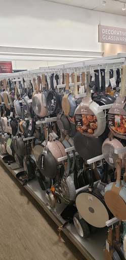 Department Store «HomeGoods», reviews and photos, 2618 Chapel Lake Dr, Gambrills, MD 21054, USA