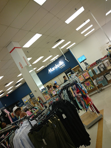 Department Store «Marshalls», reviews and photos, 3615 FL-570, Lakeland, FL 33803, USA
