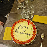 Photo n° 2 de l'avis de magalie.e fait le 21/05/2023 à 10:27 pour Grain De Sable à Saint-Gilles-Croix-de-Vie