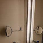 Photo n°1 de l'avis de Jens.a fait le 05/03/2020 à 07:24 sur le  Golfhotel Rheine-Mesum à Rheine