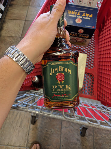 Liquor Store «ABC Fine Wine & Spirits», reviews and photos, 1845 Bruce B Downs Blvd, Wesley Chapel, FL 33544, USA