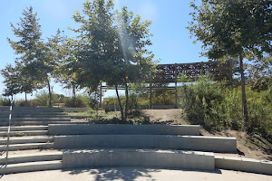 Baldwin Hills Scenic Overlook