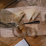 Photo n°8 de l'avis de silvana.. fait le 23/08/2023 à 21:29 sur le  Agriturismo Campoletizia à Miglianico