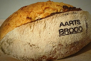 Aart's Brood image